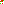 Destellos dst-4707178