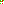 Destellos dst-4707179