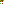 Destellos dst-4707181