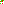Destellos dst-4707182