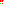 Destellos dst-4707183
