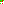 Destellos dst-4707184