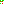 Destellos dst-4707185
