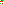 Destellos dst-4707186