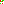 Destellos dst-4707187
