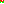 Destellos dst-470719