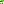 Destellos dst-4707190