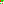 Destellos dst-4707191