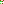 Destellos dst-4707192