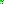 Destellos dst-4707193