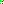 Destellos dst-4707194