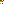 Destellos dst-4707195