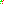 Destellos dst-4707196