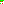 Destellos dst-4707198
