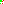 Destellos dst-4707199