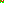 Destellos dst-470720