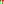 Destellos dst-4707200