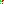 Destellos dst-4707201
