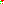 Destellos dst-4707202