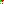 Destellos dst-4707203