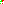 Destellos dst-4707204