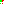 Destellos dst-4707205