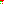 Destellos dst-4707206