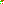 Destellos dst-4707208
