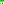 Destellos dst-4707209