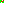 Destellos dst-470721