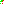 Destellos dst-4707214