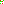 Destellos dst-4707215