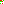Destellos dst-4707219