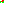 Destellos dst-470722