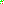 Destellos dst-4707225