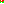 Destellos dst-470723