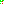Destellos dst-4707233