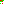 Destellos dst-4707235