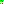 Destellos dst-4707236