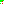 Destellos dst-4707239