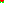 Destellos dst-470724