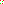 Destellos dst-4707240