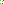 Destellos dst-4707241