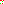 Destellos dst-4707242
