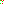 Destellos dst-4707243