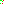 Destellos dst-4707244