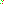 Destellos dst-4707246