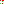 Destellos dst-4707247