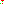 Destellos dst-4707248
