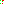 Destellos dst-4707249